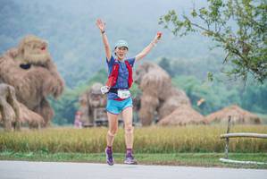 BIB: 326
                            <button type="button" onclick="openModal(22304701)" class="btn btn-primary btn-sm float-right btn-popup" data-toggle="modal" data-target=".modal-high-quality">
                        <i class="fas fa-shopping-cart"></i> Add to Cart
                    </button>
                                            <button type="button" onclick="isThisMe(22304701, true)" class="btn btn-success btn-sm float-right btn-popup btn-isme hidden" data-toggle="tooltip" data-placement="bottom" title="นี่คือรูปของคุณใช่ไหม คลิกที่นี่เพื่อเอาเข้าอัลบั้ม">
                        <i class="fas fa-plus"></i> Add to album
                    </button>
                    <button type="button" onclick="isThisMe(22304701, false)" class="btn btn-warning btn-sm float-right btn-popup btn-isnotme hidden">
                        <i class="fas fa-ban"></i> Remove from album
                    </button>